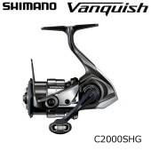 ���ޥ� 23 �����󥭥å��� C2000SHG