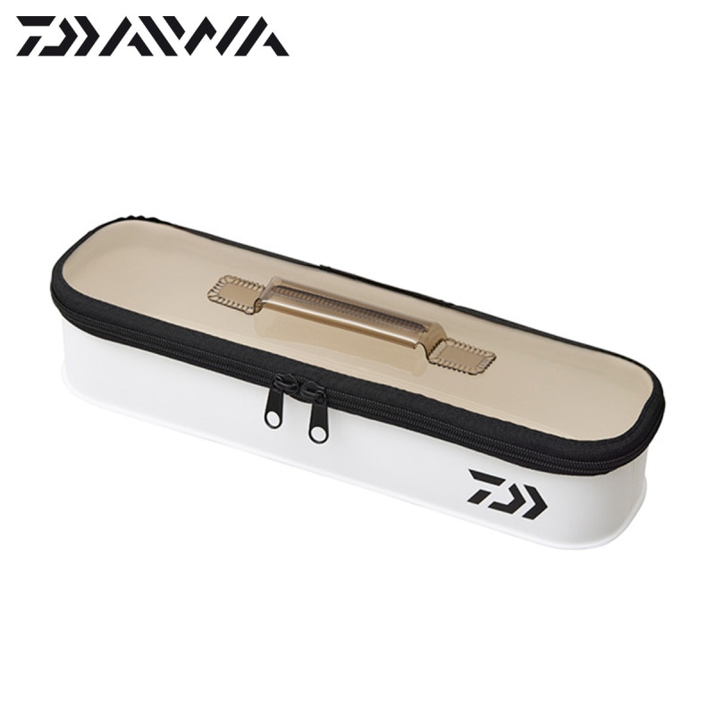 asiblaster & MAKIBASAMI 2点セット 未使用品 asiblaster & MAKIBASAMI 2点セット 未使用品