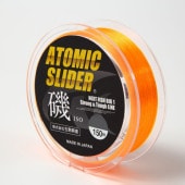 ȥߥå饤 ߥڥ  150m