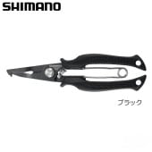 ޥ ѥץ饤䡼 CT-561P ֥å