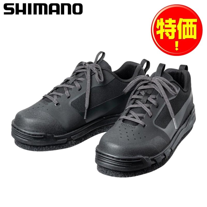 ޥ å塼 åȥԥե FS-022Wò