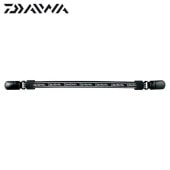 ������ ����åץ��ȥ�å� DA-9100 �֥�å�