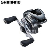 ���ޥ� 23 �᥿�˥��� 100XG ���ϥ�ɥ�