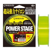 �쥰���� �ѥ���ơ��� �ָ��ե�å��奤������ 150m