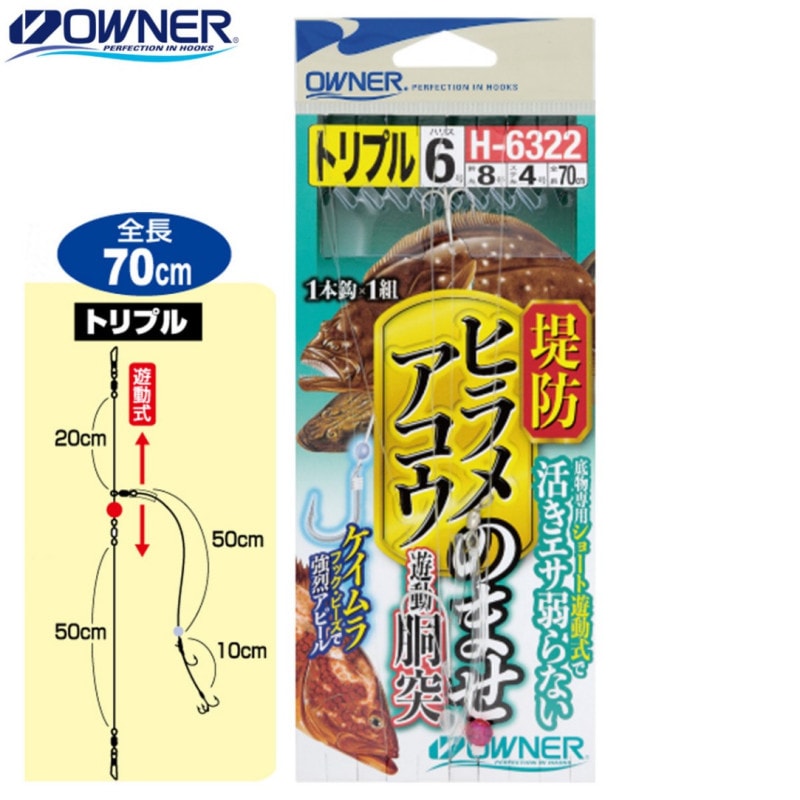 ʡ ɥҥᥢΤޤͷưƹ ȥץʥϥꥹ6