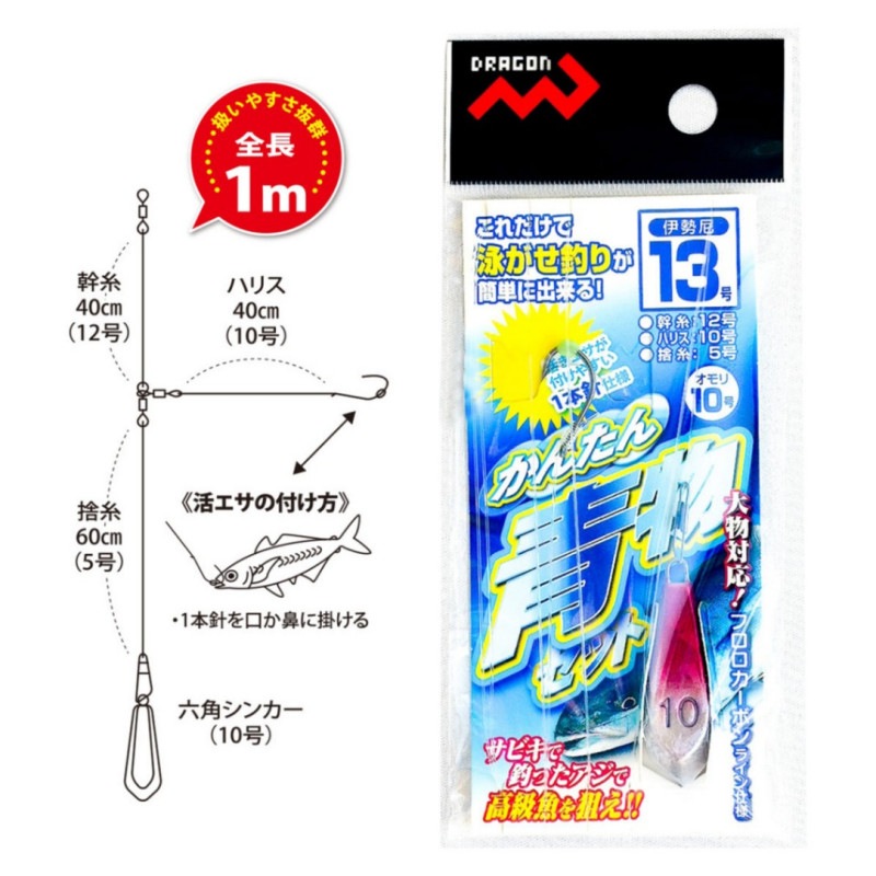 大型トラック Lジョイント 活魚 鮮魚 青果 追っかけ リミッターカット