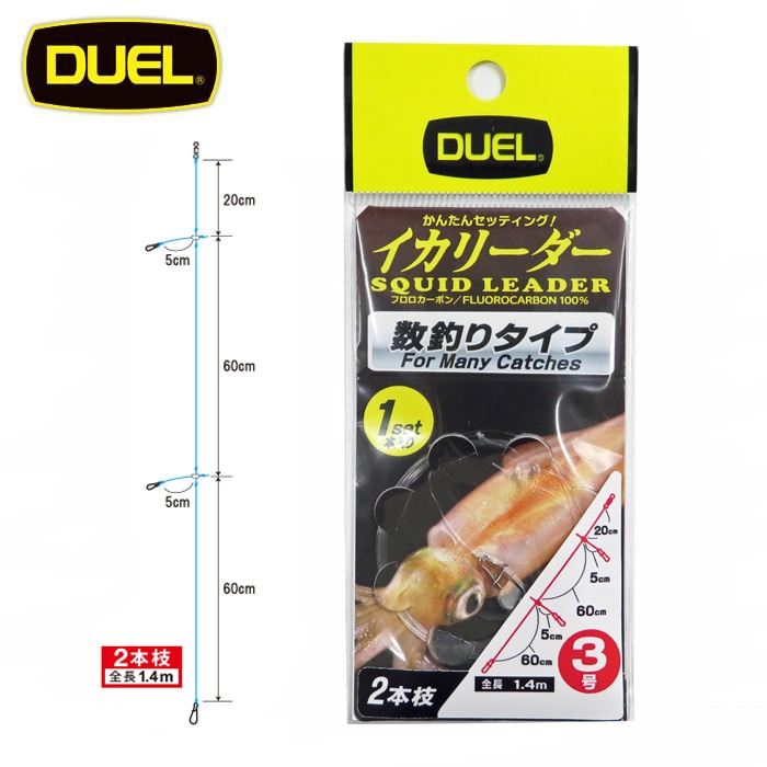 DUEL ꡼ ꥿ 2ܻ 1å