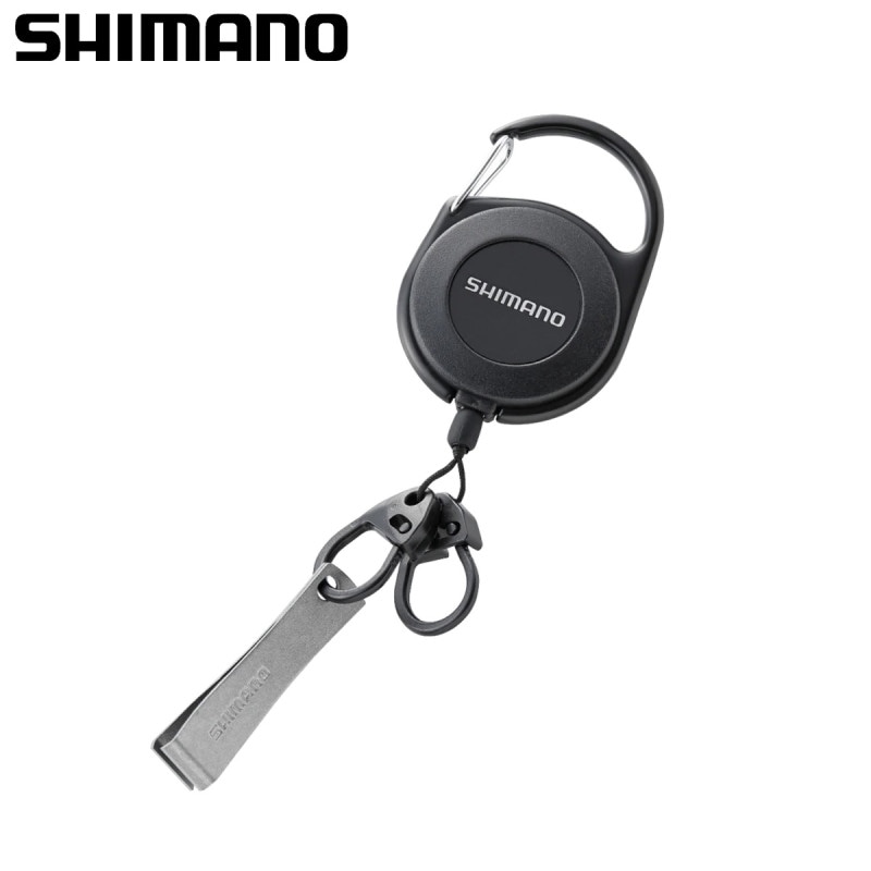 ���ޥ� ����ӥʥ꡼�� �饤�󥫥å����� UH-203W �֥�å�