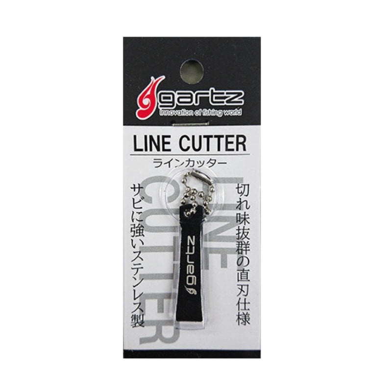 ����� �饤�󥫥å��� ľ��