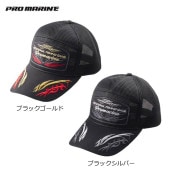 �ץ��ޥ�� ������å��奭��å�EX WPA105