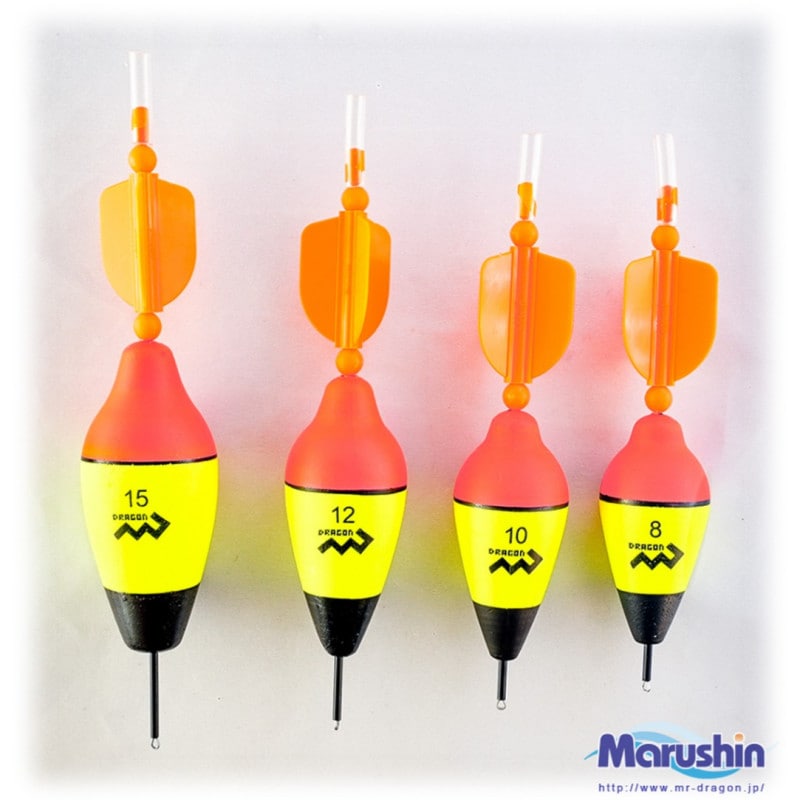 82 MARUSAN ギロン3体セット ソフトビニール 82 MARUSAN ギロン3体セット ソフトビニール 【公式通販】