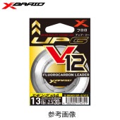 X-BRAID UP-G꡼ V12 30m