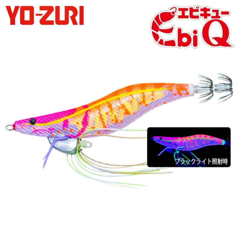 �衼�ť� ����Q 3.5�� 11 �ޤ��ᥪ���