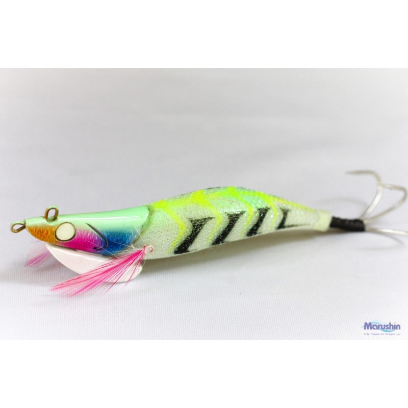 �ޥ륷����� ��åĥ饤�� ��ܡ��� 3.5�� 35g �ۥ磻�ȥ��å�