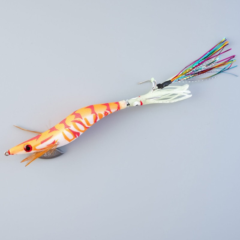 �ޥ륷����� �������� �ӥå�������2 3.5�� �����