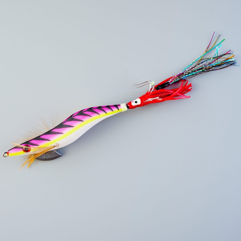 �ޥ륷����� �������� �ӥå�������2 3.5�� �ԥ�