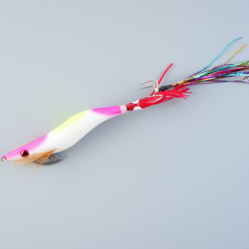 �ޥ륷����� �������� �ӥå�������2 3.5�� �ۥ磻�ȥ쥤��ܡ�