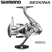 ���ޥ� 23 ���ɥ� 4000XG