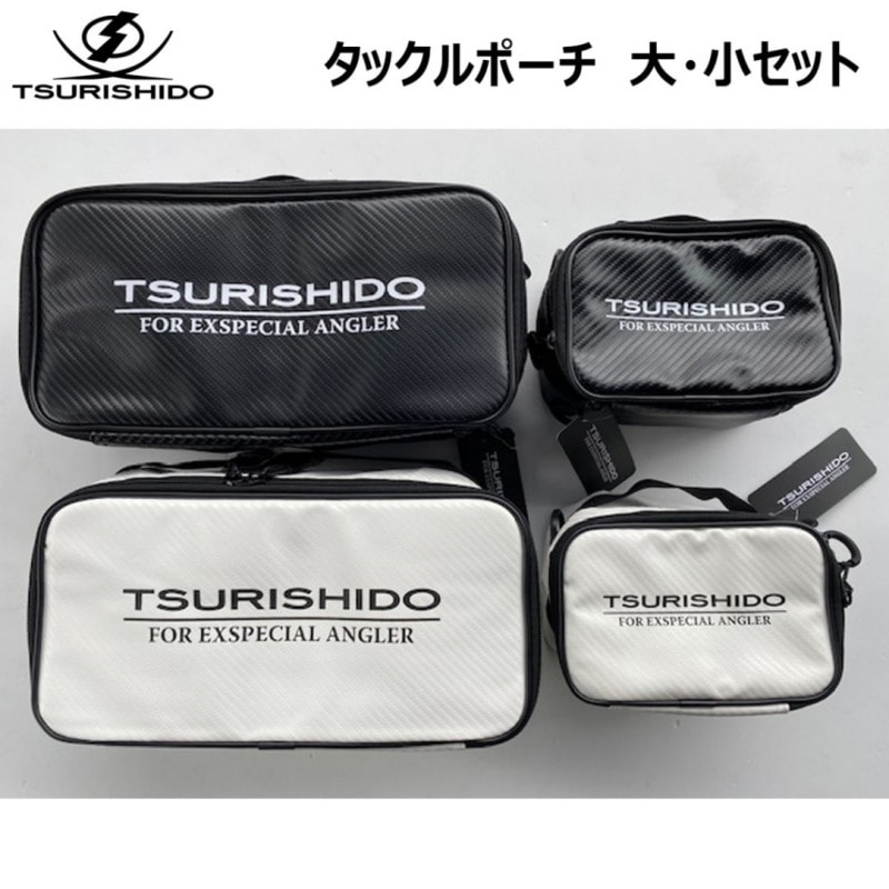 ���ƻ ���å���ݡ��� �硦�����å�