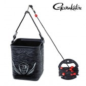 ���ޤ��� ���ߥХ���(�����״���) GM-2561 BLACKWORKS ��