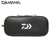 ������ ���ȥ����� 4-60��A��