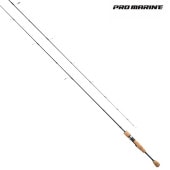 �ץ��ޥ�� �ե��쥹�ȥ饦�� 60UL