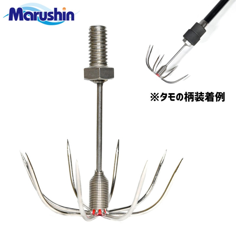 �ޥ륷����� ����ե����إå�