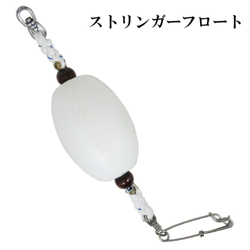 �ʥ˥索�ꥸ�ʥ� ���ȥ�󥬡��ե�����