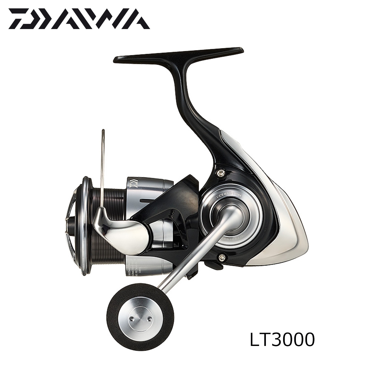 ダイワ 23 レグザ LT3000 | リール,スピニングリール,ダイワ