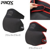 PROX ��ȿȯ�ҥåץ����� ���硼�� PX3882