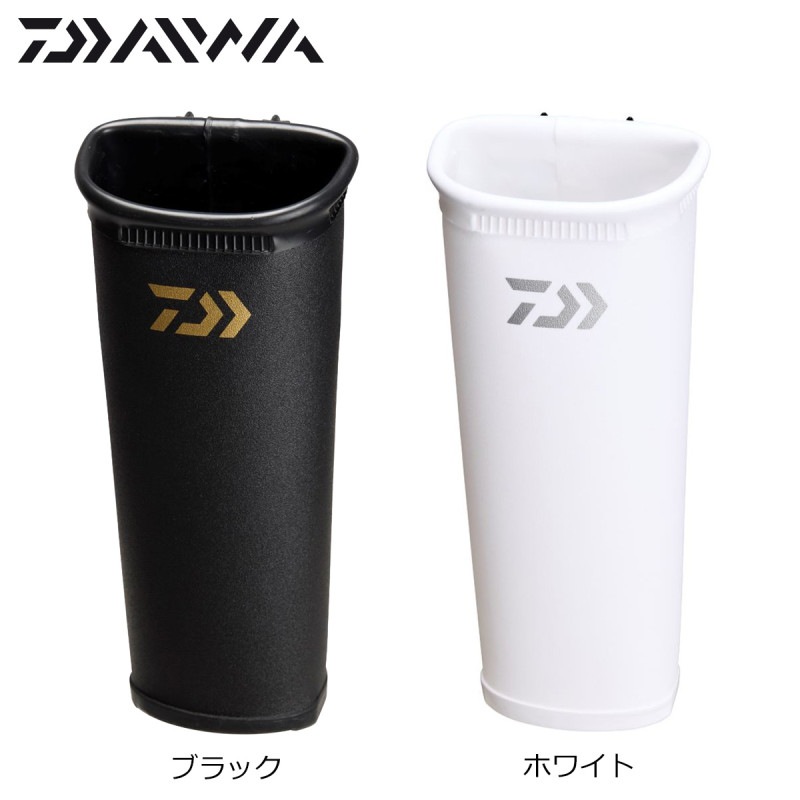 週末値下【完全非売品】BUMP fujiki100回記念キーホルダー+ピック 4U