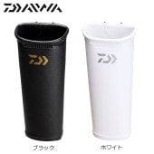 ������ �ҥ��㥯�ۥ����(K)