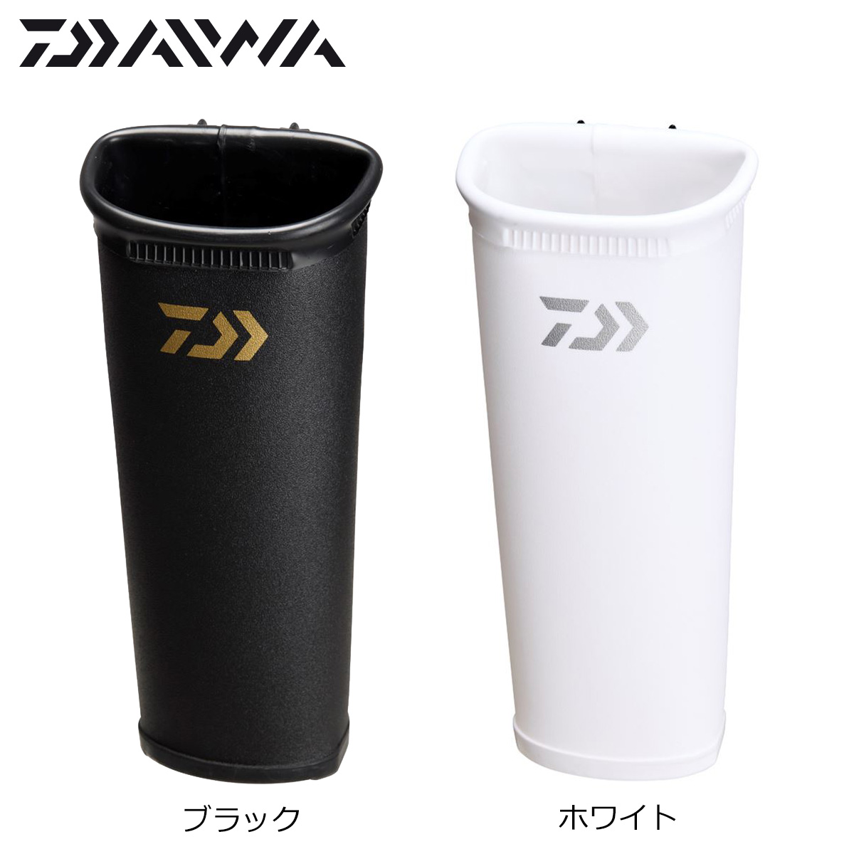 ダイワ ヒシャクホルダー(K) | マキエ杓・マゼラー,ダイワ