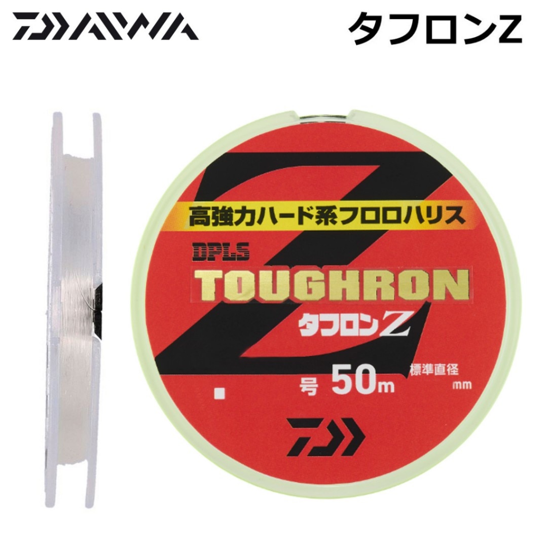 【foil】パリンクロン 日本語ver. foil】パリンクロン 日本語ver. foil】パリンクロン 日本語ver. foil