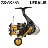  23 쥬ꥹ LT4000-CXH