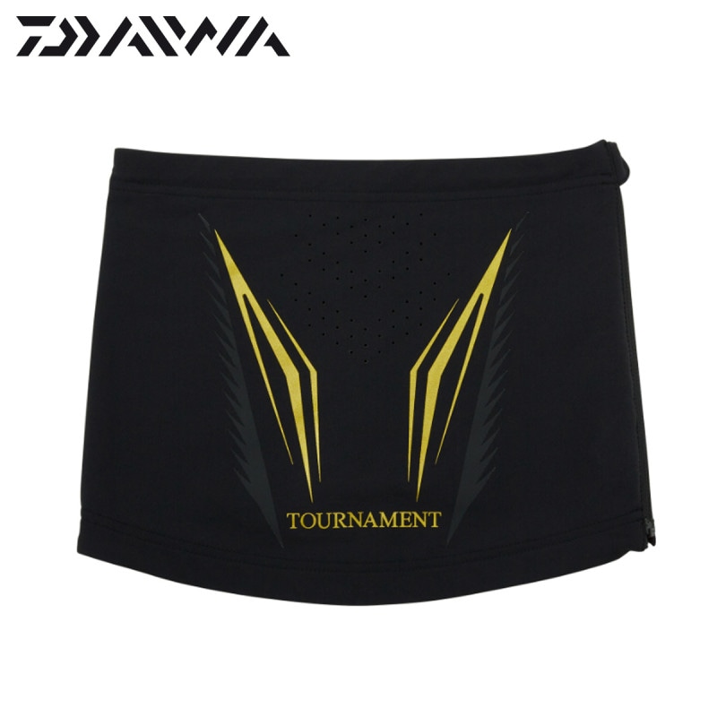  ȡʥȥͥåޡ DA-1023TW ե꡼