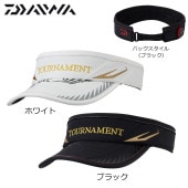 ������ �ȡ��ʥ��ȥ���Х����� DC-6023T