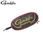 ���ޤ��� �������⥫�С��ͤ��ޤ� GM2524