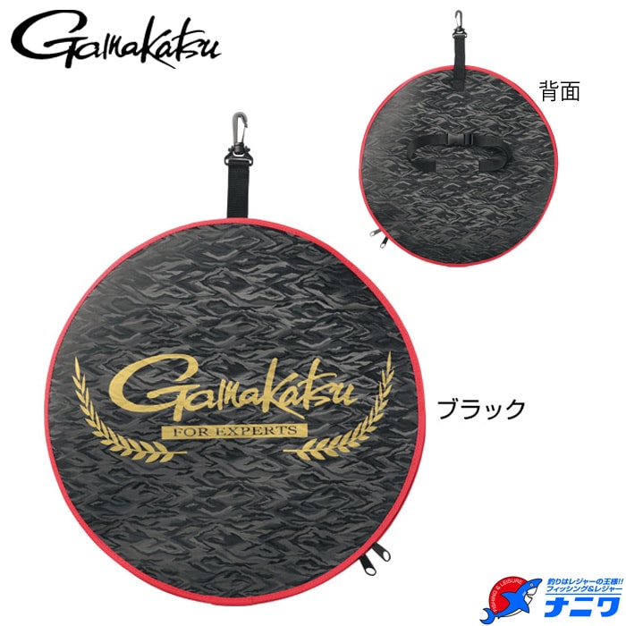 ޤ ⥫С(ԡ) GM-2522 4045cm