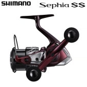 ���ޥ� 23 ���ե���SS C3000SDHHG