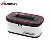 �ޥ륭�塼 �����ƥ�ݡ��� MQ-02 S������