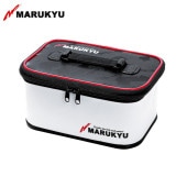 �ޥ륭�塼 �����ƥ�ݡ��� MQ-02 M������