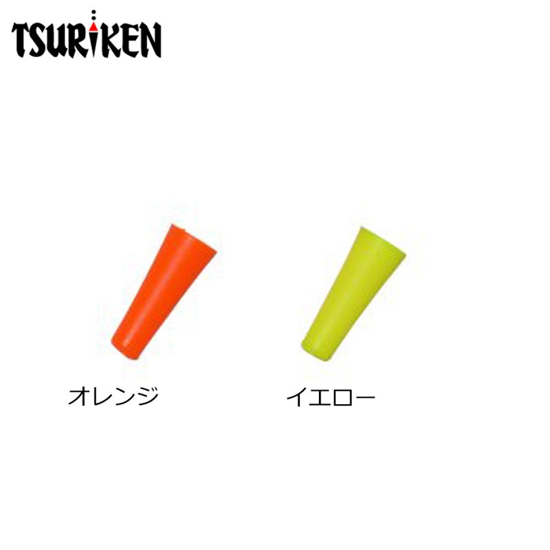 �ฦ �դ��������������