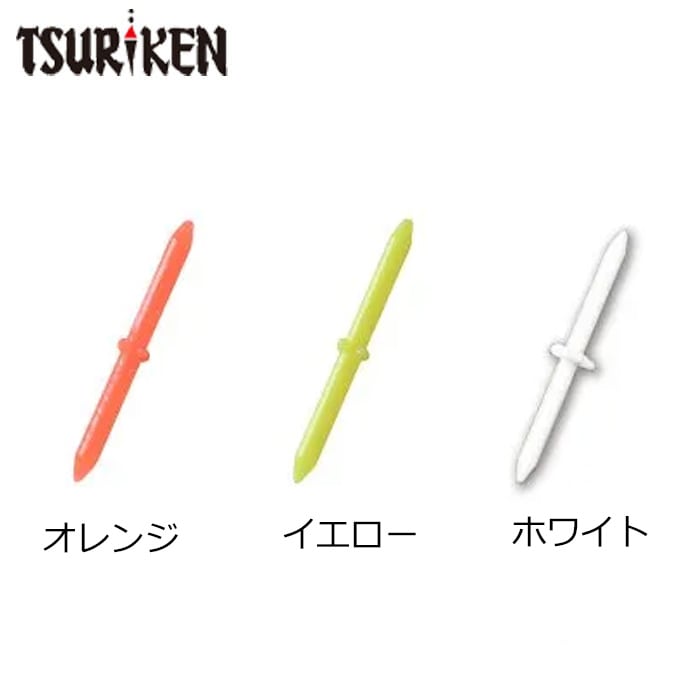 �ฦ �ե�������ޤ������֥����