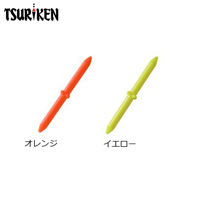 �ฦ �ե�������ޤ������֥����