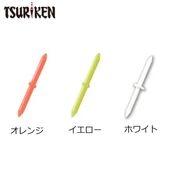 �ฦ �ե�������ޤ������֥����