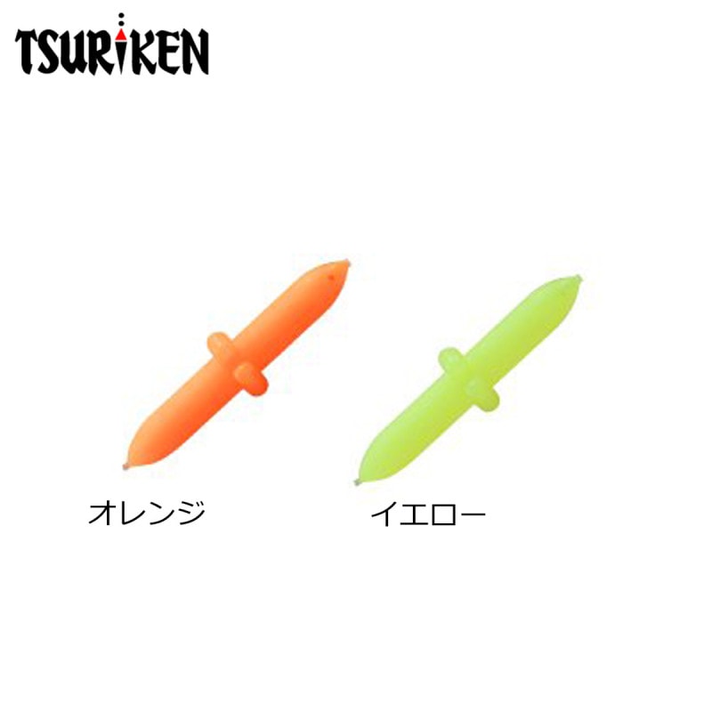 ブーちゃん 点棒 楽天市場】麻雀（マージャン）用『点棒・白色（百点棒