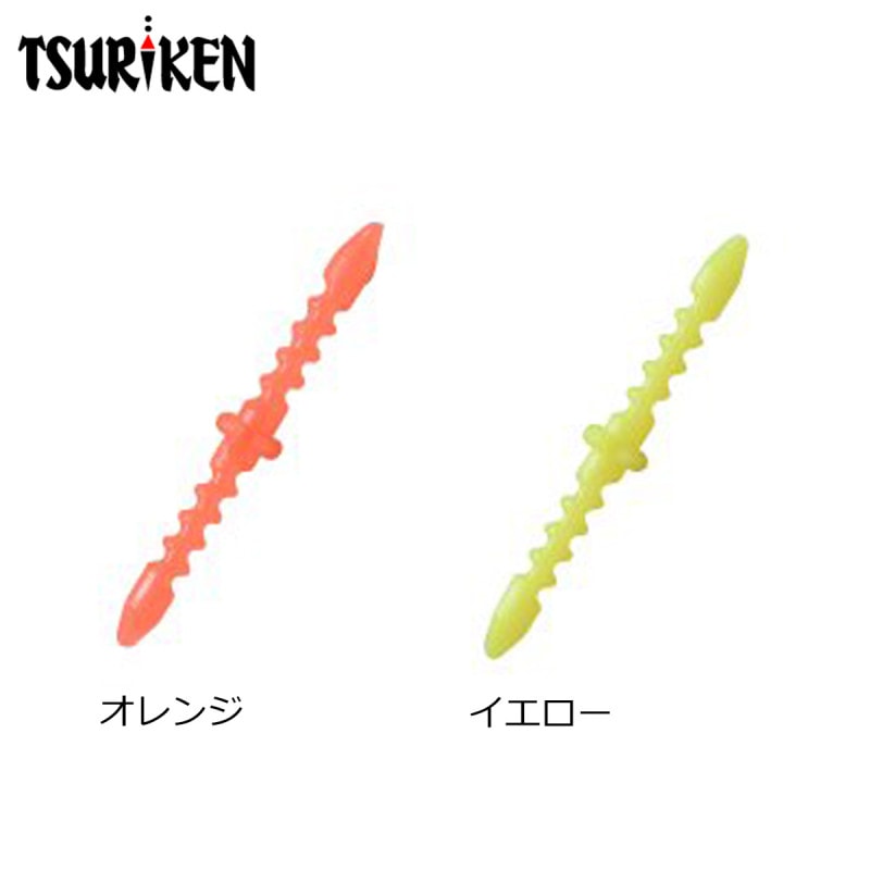 �ฦ �ե�������ޤ���Air