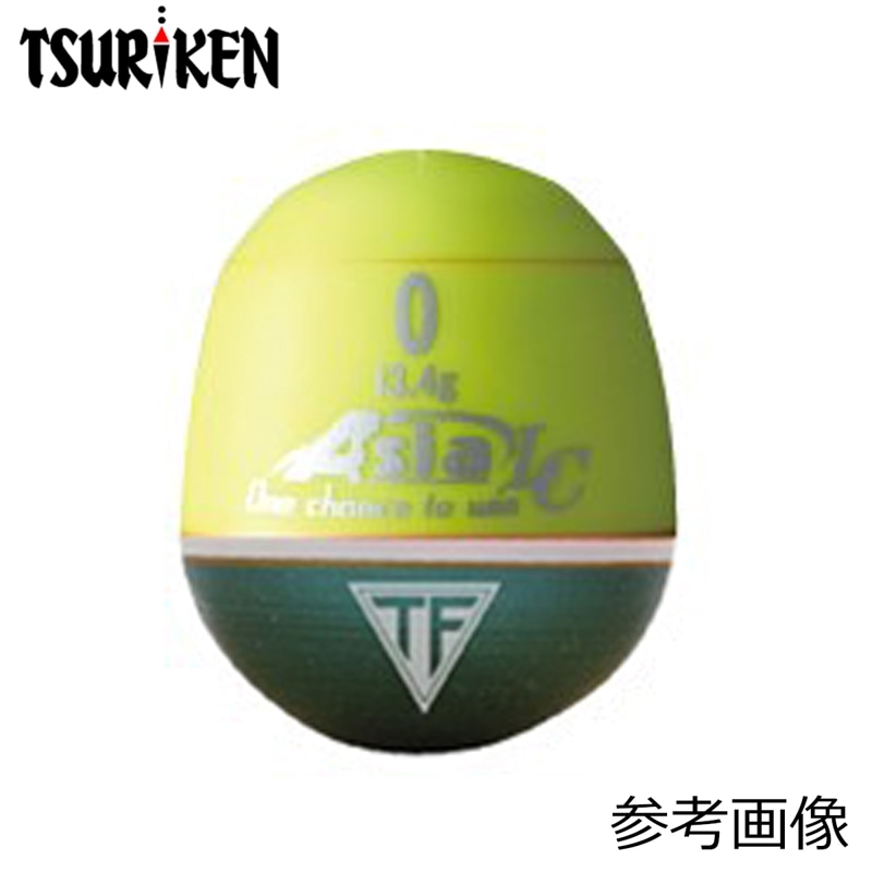 �ฦ 23 ��������LC ��������