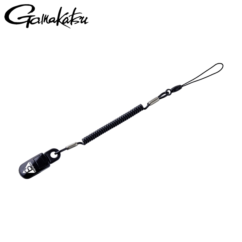 ���ޤ��� ���������(���硼��) GM2603 �֥�å�